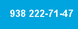 938 222-71-47